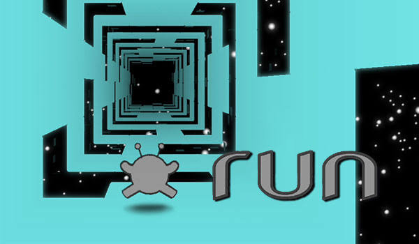 Run 1 game thumbnail